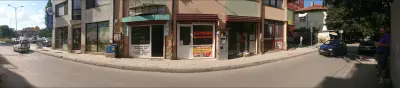 ДИЦЕЛИ ЕООД магазин и сервиз за мобилни устройства и аксесоари