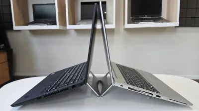 Kozelat.com