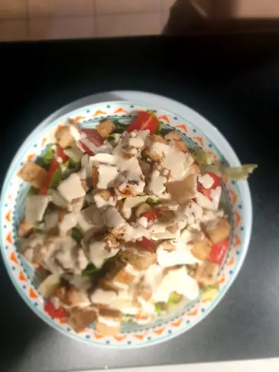Кафе и Фреш бар ДАРАЯ