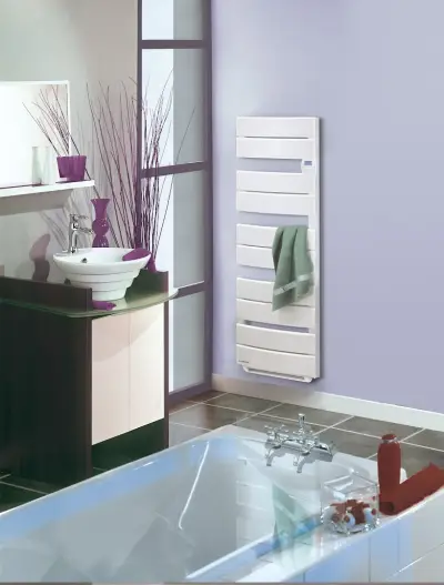 Елетрически конвектори Варна - CAMPA APPLIMO