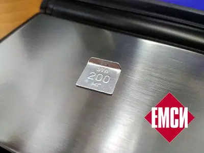 Касови апарати ЕМСИ