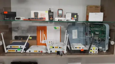 ЕКСКОМ ЕООД - офис Варна