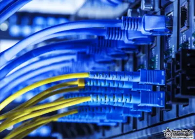 Профи Компютри / Profi Computers