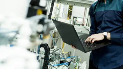 Профи Компютри / Profi Computers