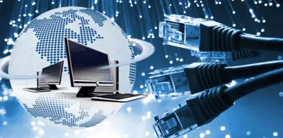 Профи Компютри / Profi Computers