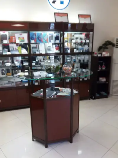 IskamGPS.com