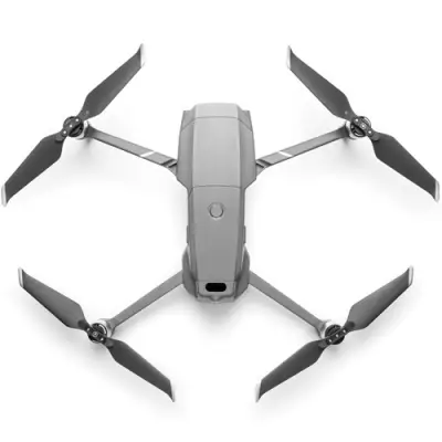 COPTER.BG Пловдив