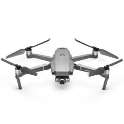 COPTER.BG Пловдив