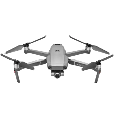 COPTER.BG Пловдив