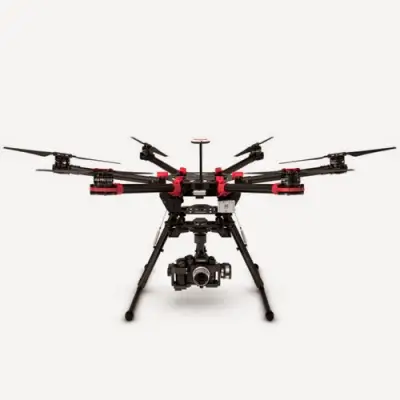 COPTER.BG Пловдив
