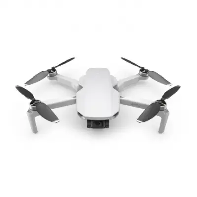 COPTER.BG Пловдив