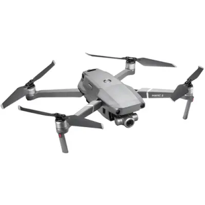 COPTER.BG Пловдив