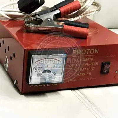 Магазин Протон МС, Proton MS