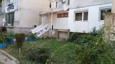КСП-Електроникс