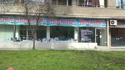 Radimex