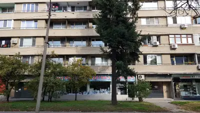 Radimex