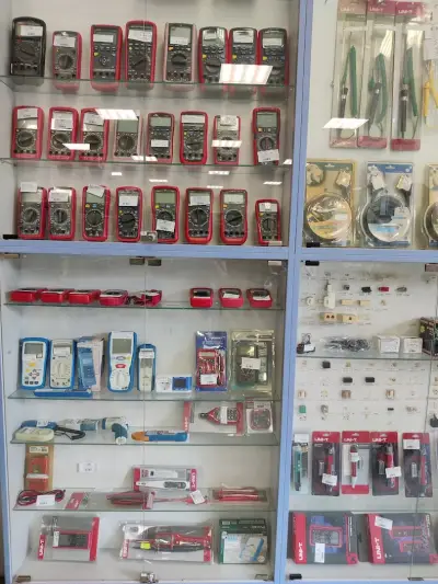 Radimex