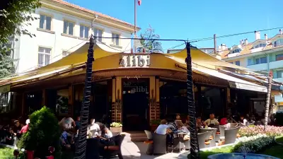 Алиби
