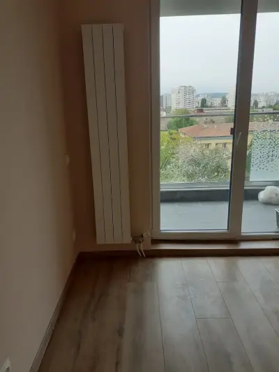 Рувекс АД