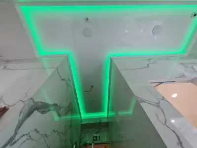 Eлектроуслуги Електро ЛСВ