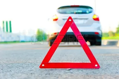 СЕРВИЗ ЗА МОНТАЖ НА МУЛТИМЕДИИ, КАМЕРИ, ВИДЕОРЕГИСТРАТОРИ, ПАРКТРОНИЦИ,АЛАРМИ, АВАРИЙНИ ПОСЕЩЕНИЯ ЗА ИМОБИЛАЙЗЕРИ И