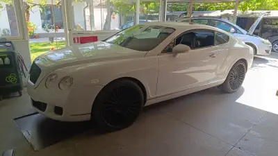 Авто-електро сервиз