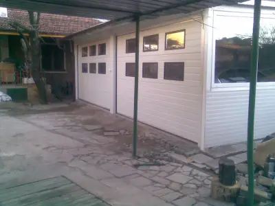 Авто-електро сервиз