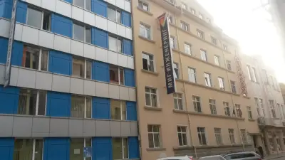 МИГ ИНЖЕНЕРИНГ
