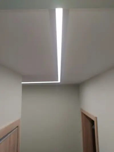 SM-Engineering