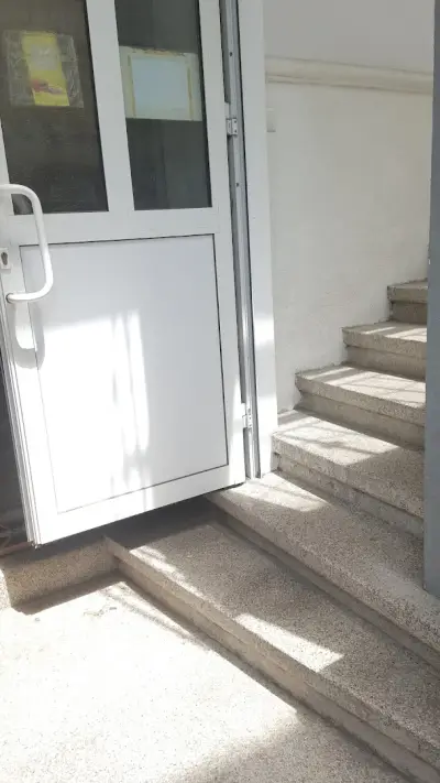 Давитоз