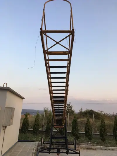 Електротерм Варна ООД