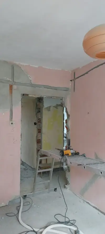 ЕЛПРОММОНТ ЕООД