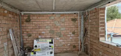Електро 8 ЕООД
