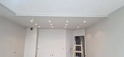 Електро 8 ЕООД