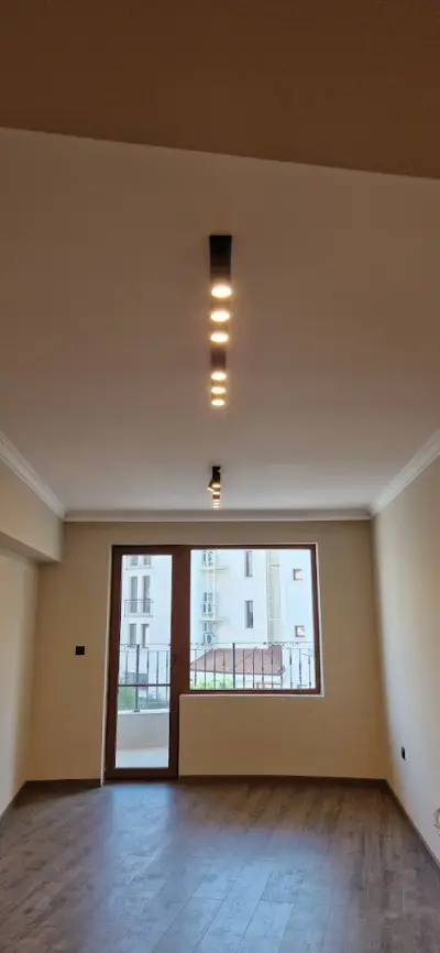 Електро 8 ЕООД