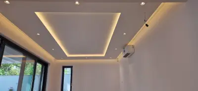 Електро 8 ЕООД
