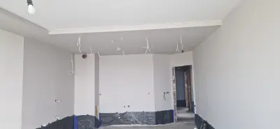 Електро 8 ЕООД