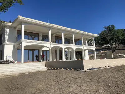ЕЛЕКТРОЕЛИТ ВАРНА ЕООД