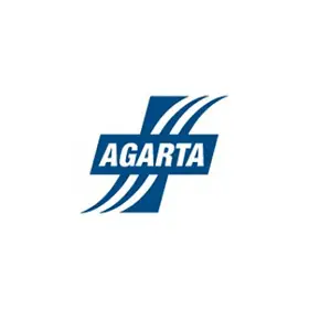 Агарта-ЦМ ЕООД - консумативи и апаратура