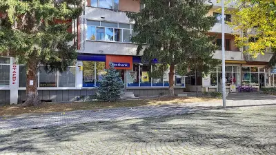 Postbank