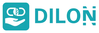 DILON Ltd. - Онлайн дрогерия