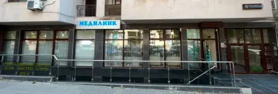 Медилинк