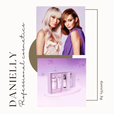 Danielly