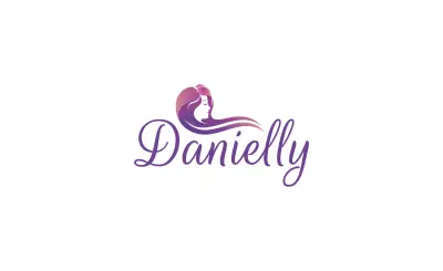 Danielly