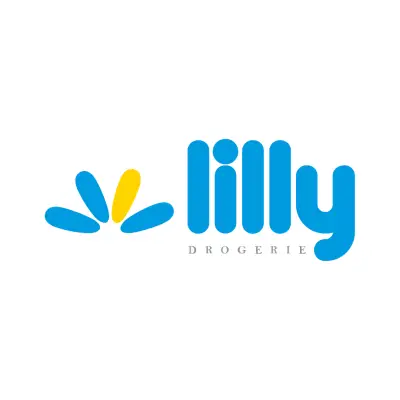 Дрогерия Lilly