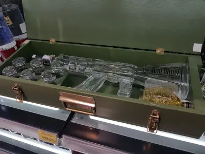 "БЕРЕЗКА" гастрономия и кулинария