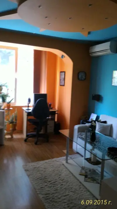 TERMOVISIONPULS