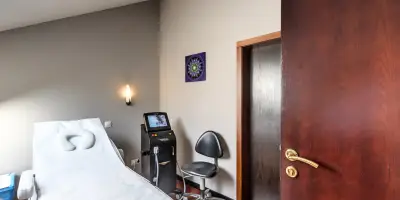 Imani Holistic Medical Centre