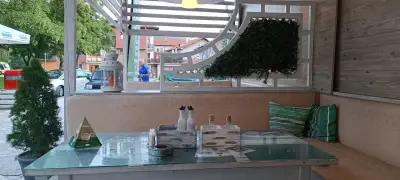 Фреш