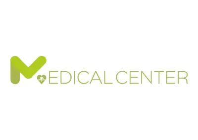 Medical-Dental Center д-р Константин Димитров